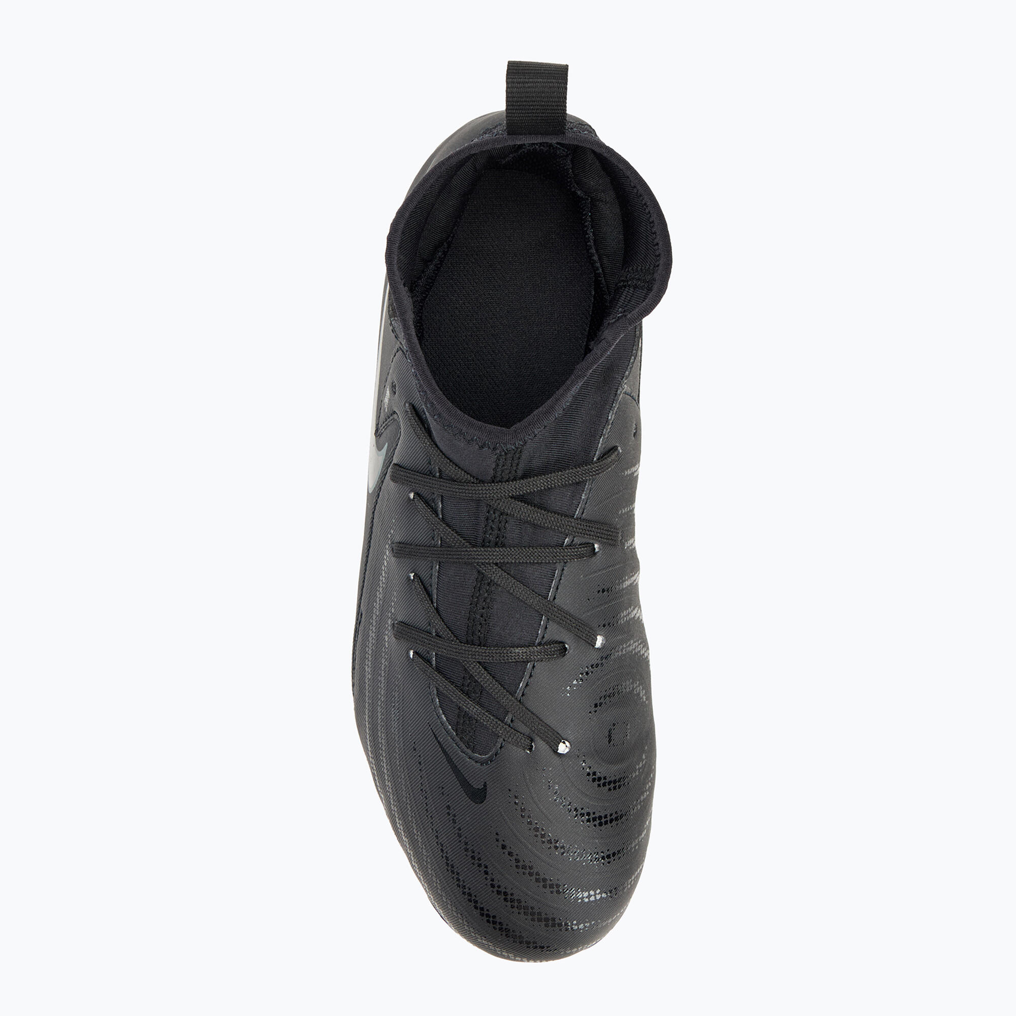 Dziecięce buty piłkarskie wysokotopowe JR. PHANTOM LUNA 2 ACADEMY 5/5