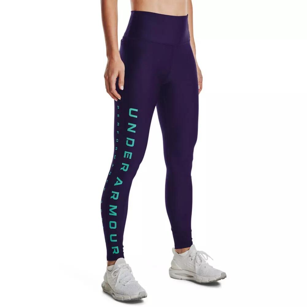 UNDER ARMOUR picture