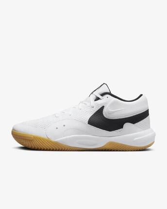 Buty do siatkówki Nike Hyperquick Court Flight