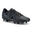 Chaussures de football homme Tiempo Legend 10 Academy FG/MG Nike