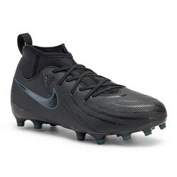 Chaussures de football enfant Phantom Luna 2 Academy FG/MG Nike