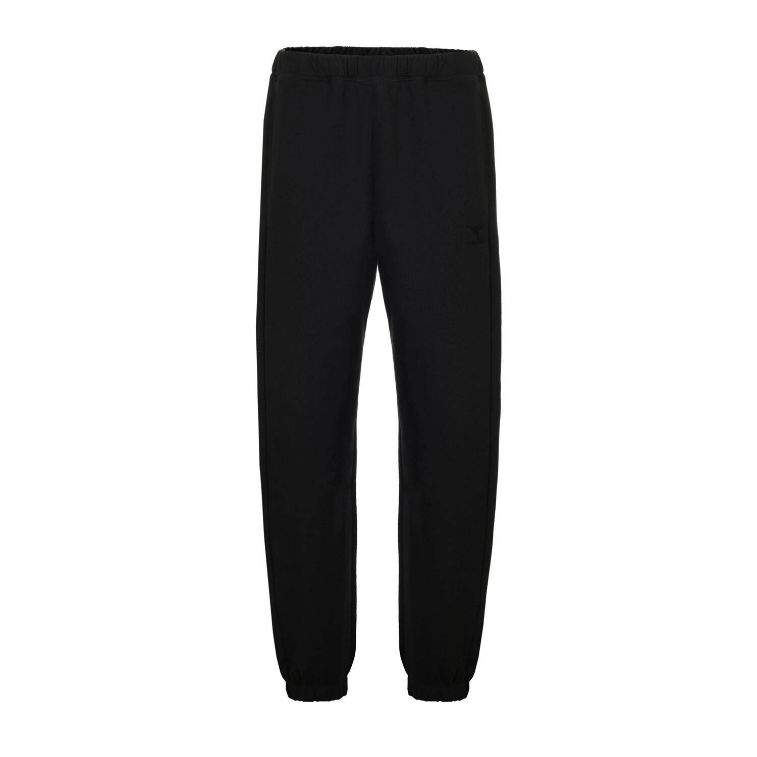 Zestaw dresowy damski DIADORA L.TRACKSUIT HD FZ CORE 5/7