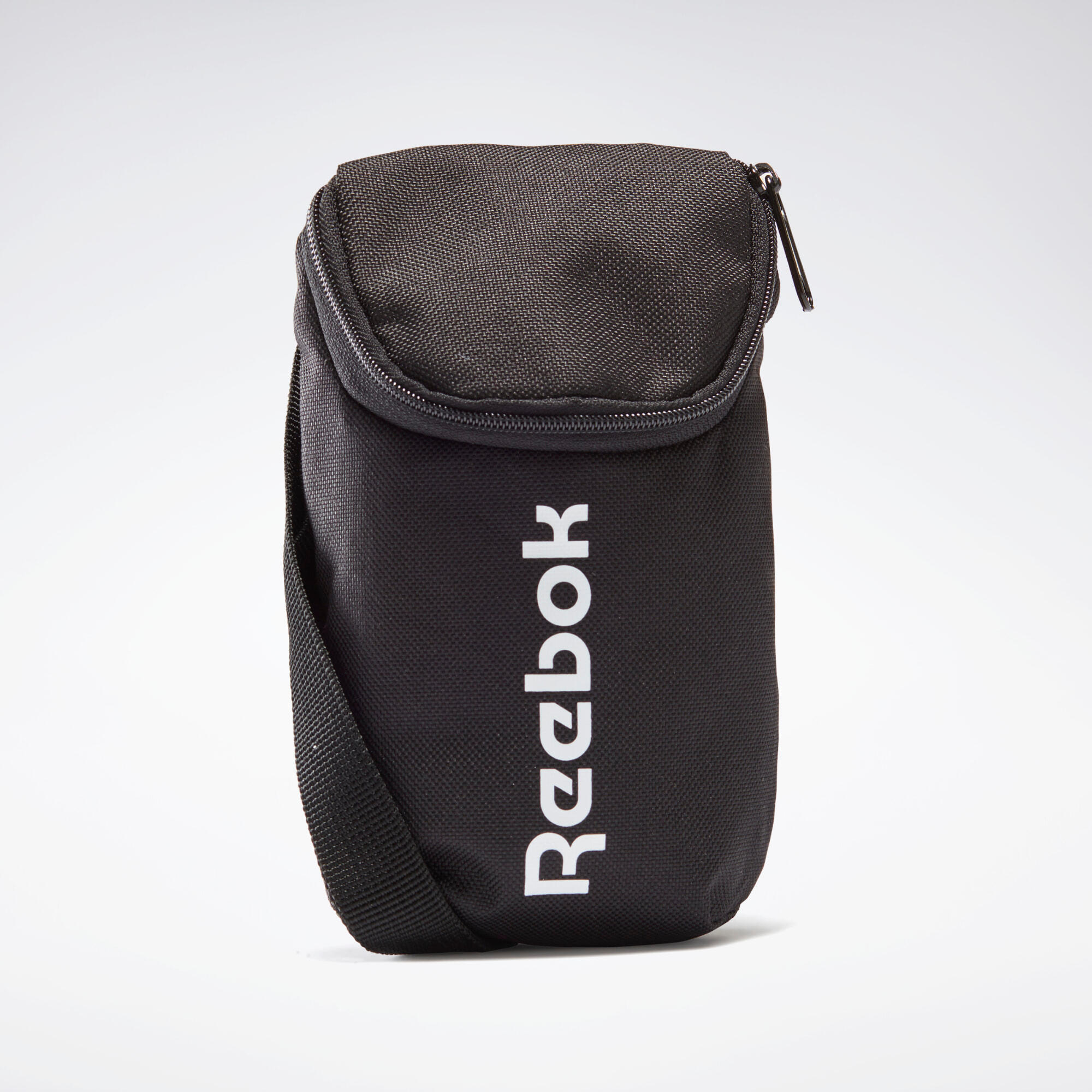 Sacoche Reebok Act Core LL City 7/7