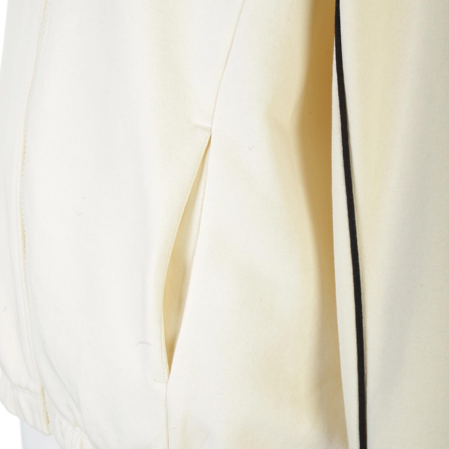 Zestaw dresowy damski DIADORA L.TRACKSUIT HD FZ CORE 7/7