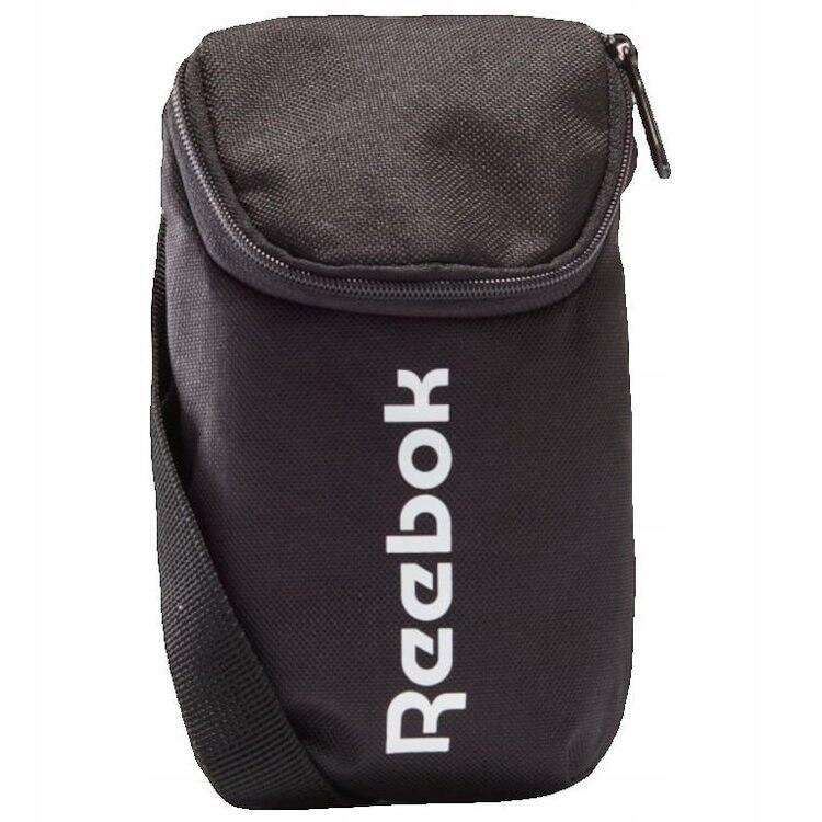 Sacoche Reebok Act Core LL City 6/7
