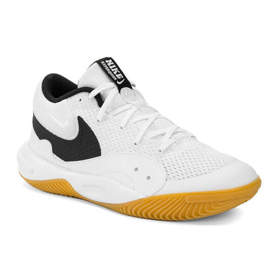 Chaussures de volley-ball Nike Hyperquick Court Flight