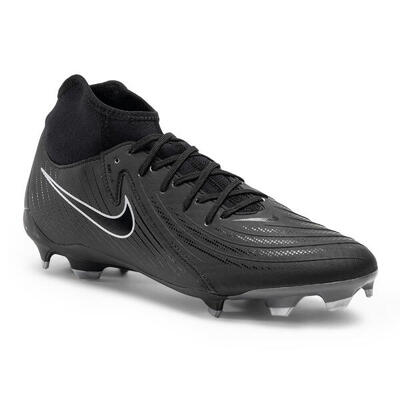 Botas fútbol Nike Phantom Luna II Academy FG/MG Mad Ready