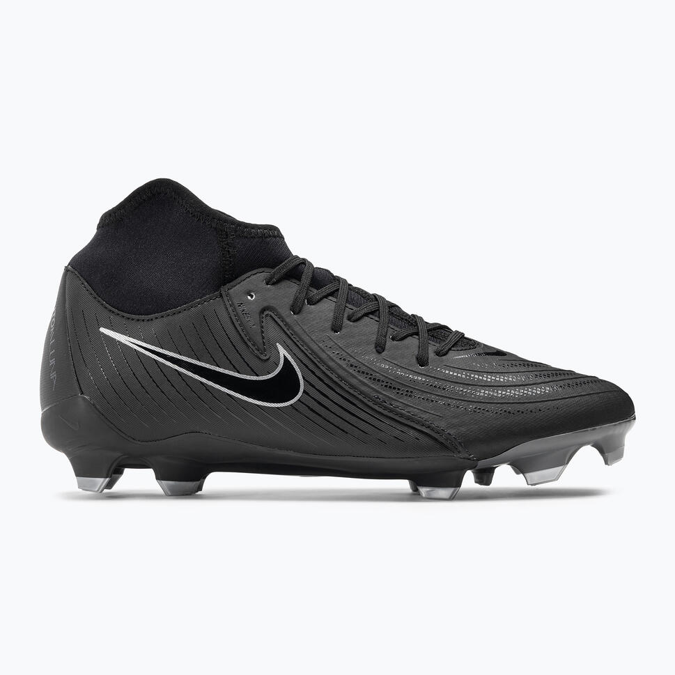 Buty piłkarskie Nike Phantom Luna II Academy FG/MG