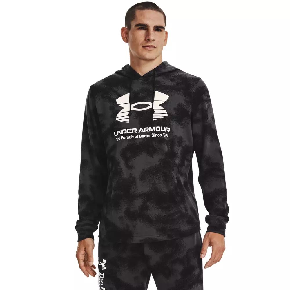 UNDER ARMOUR picture