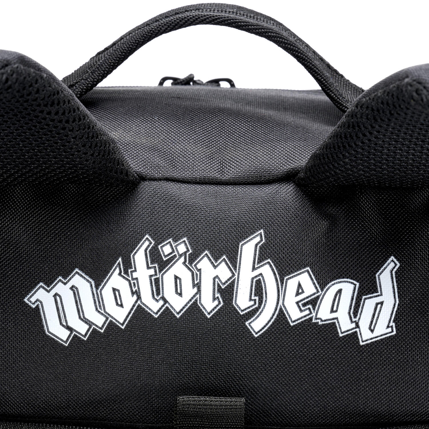 Rucksack Brandit Motörhead US Cooper Large 5/6