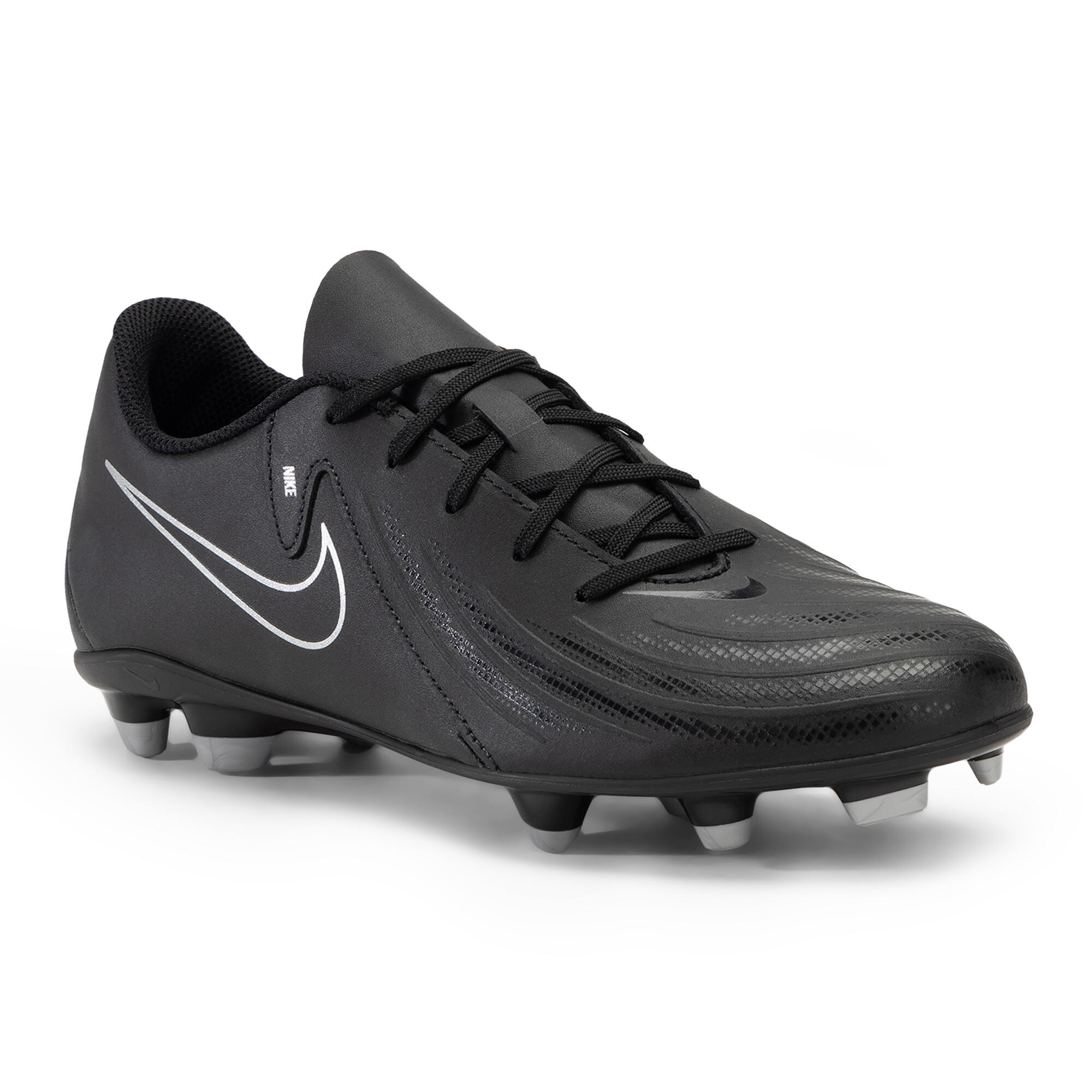 NIKE Nike Phantom GX II Club FG/MG voetbalschoenen