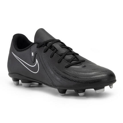 Zapatillas de fútbol Nike Phantom GX II Club FG/MG