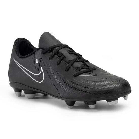 Scarpe Da Calcio Nike Phantom Gx Ii Club Fg/Mg