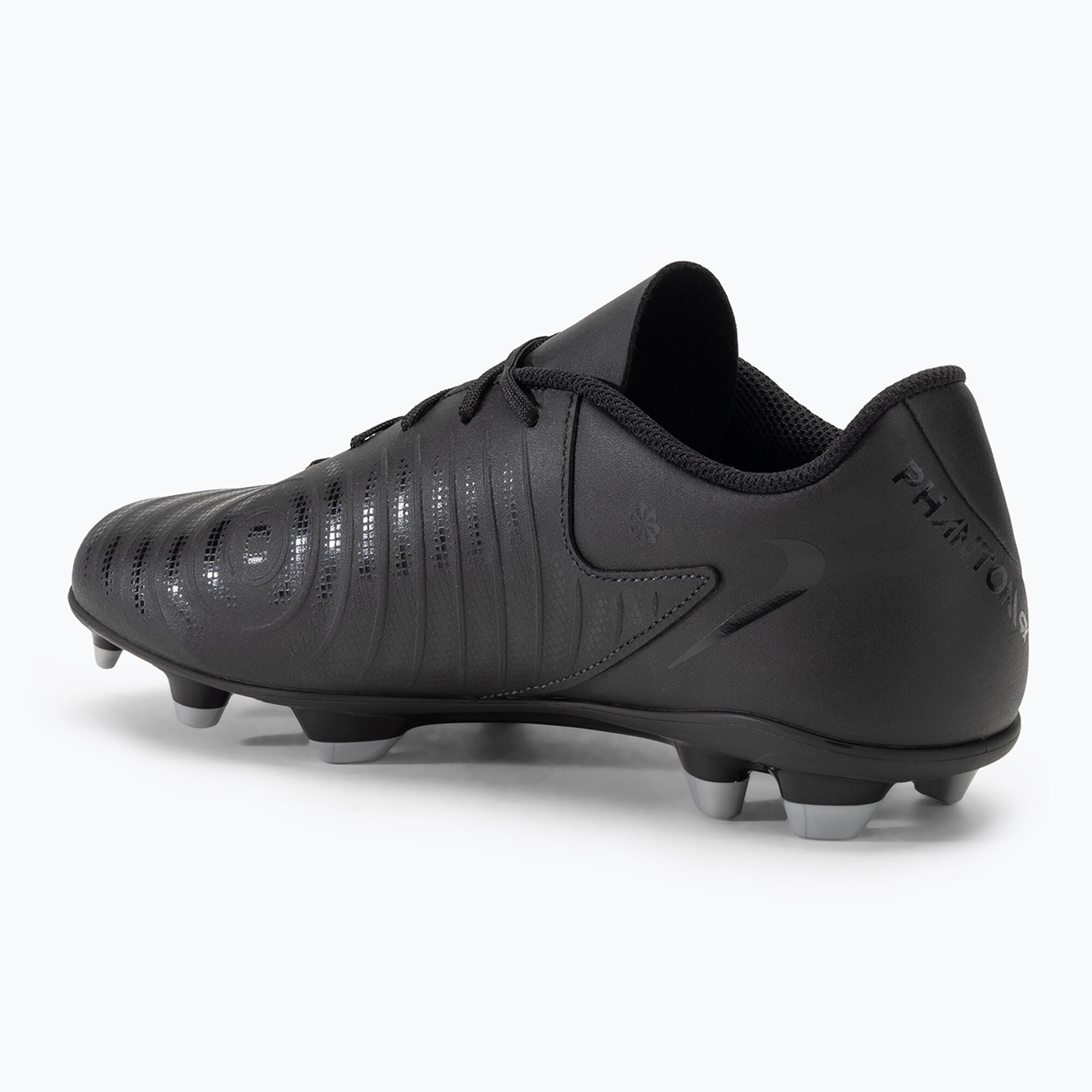 Zapatillas de fútbol Nike Phantom GX II Club FG/MG 3/5