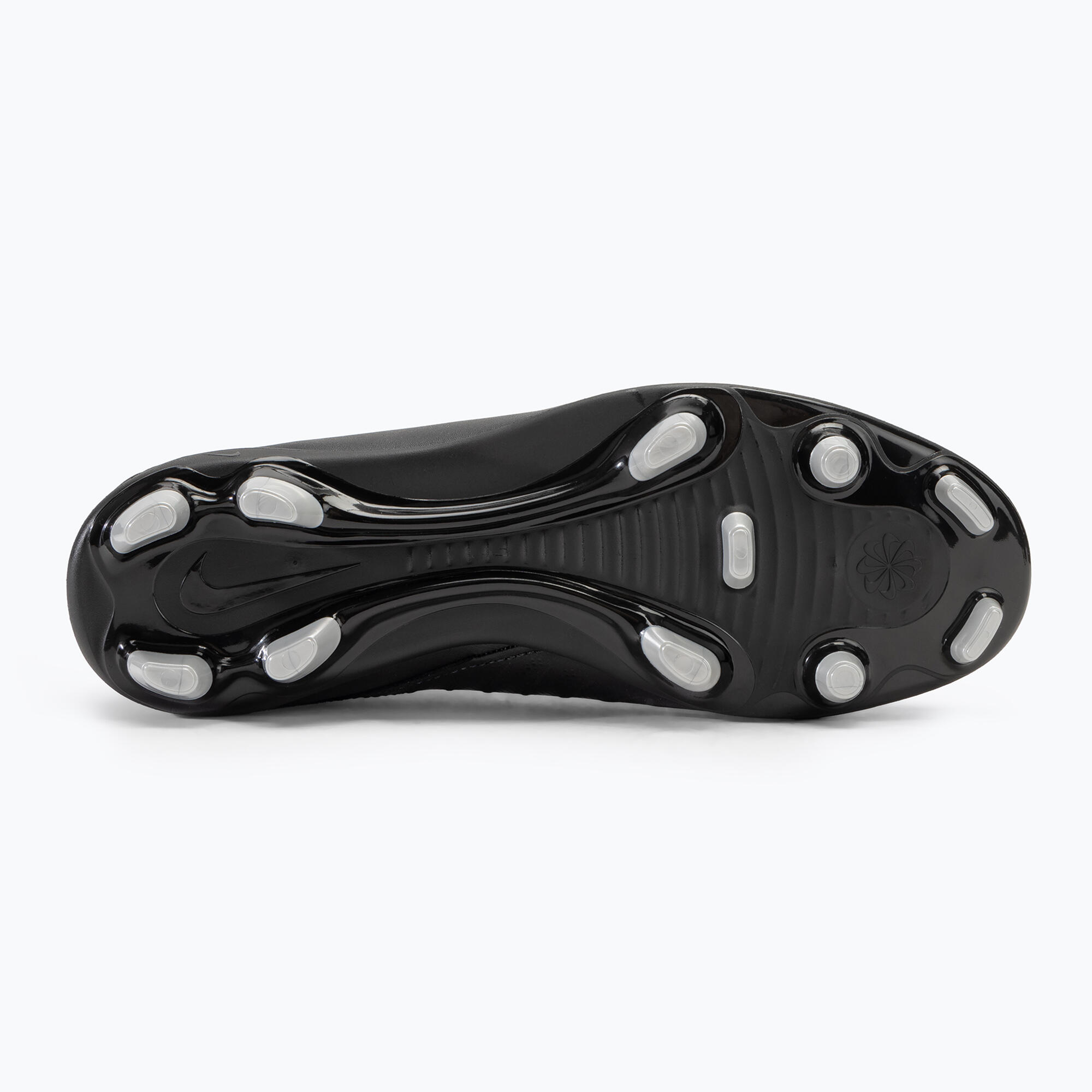Zapatillas de fútbol Nike Phantom GX II Club FG/MG 4/5