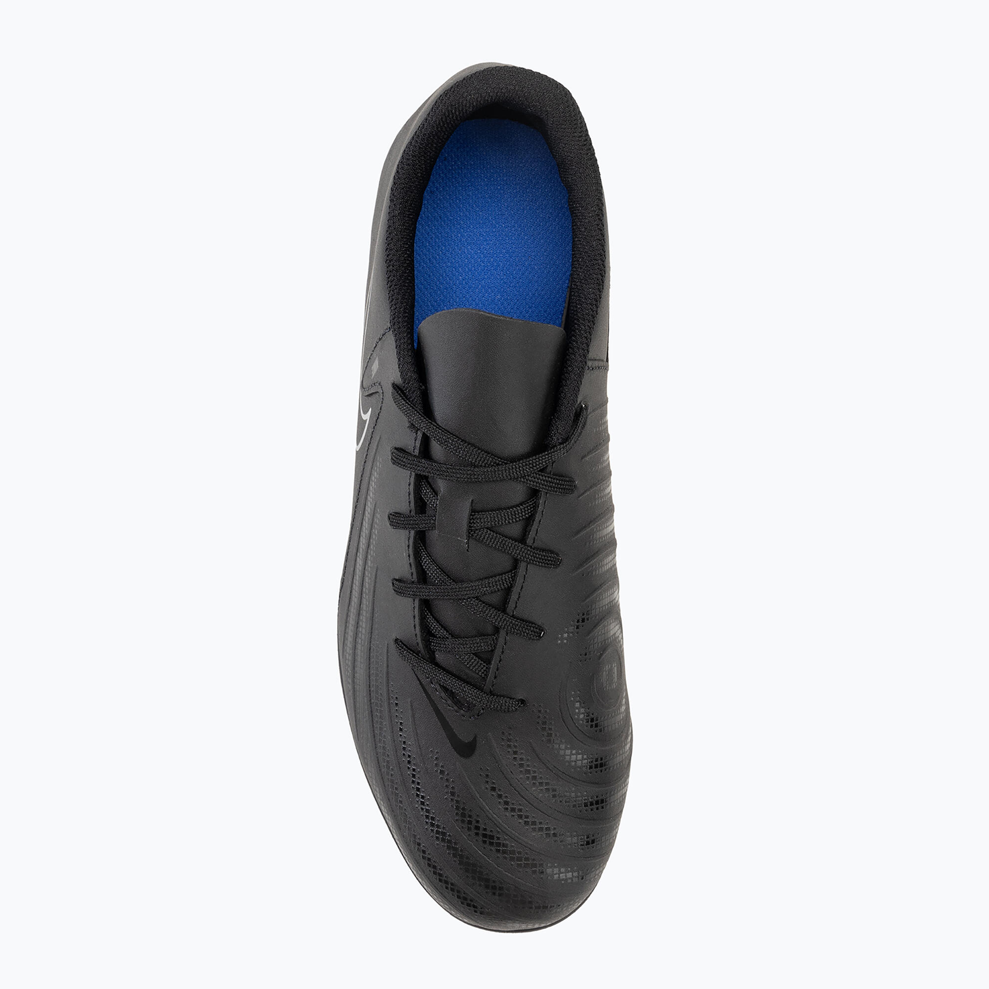 Zapatillas de fútbol Nike Phantom GX II Club FG/MG 5/5