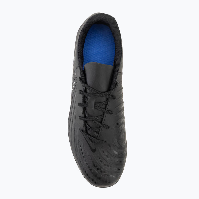 Chaussures de football Nike Phantom GX II Club FG/MG