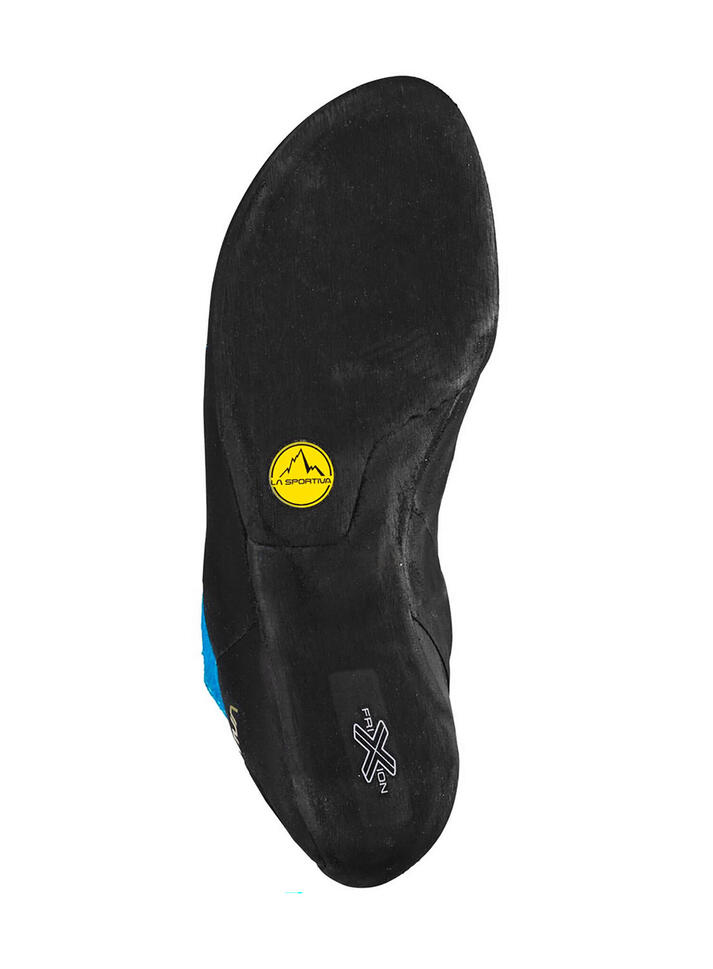 Buty wspinaczkowe La Sportiva Arago