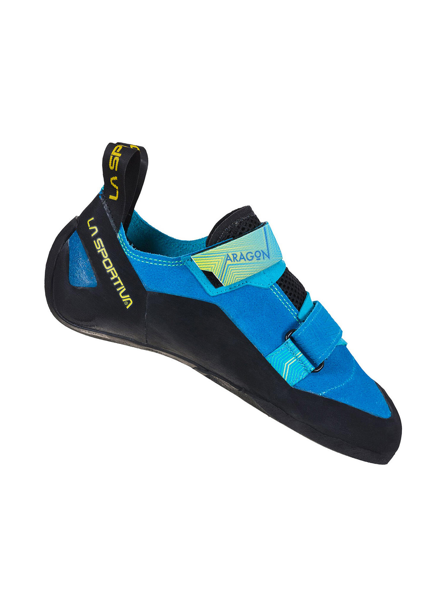 LA SPORTIVA picture