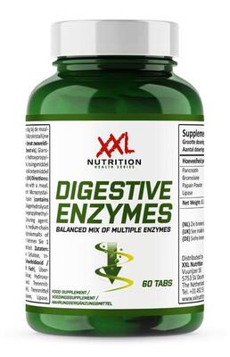 Melatonine plus - slaap supplement - 60 veggiecaps