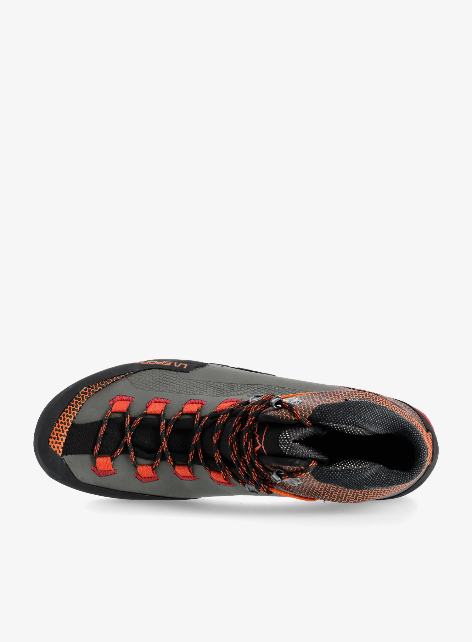 Buty trekkingowe męskie La Sportiva Trango Tech Gtx 6/6
