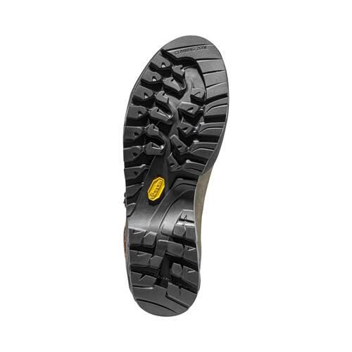 Buty trekkingowe męskie La Sportiva Trango Tech Gtx 3/6