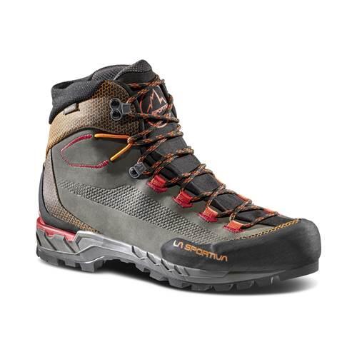 LA SPORTIVA picture