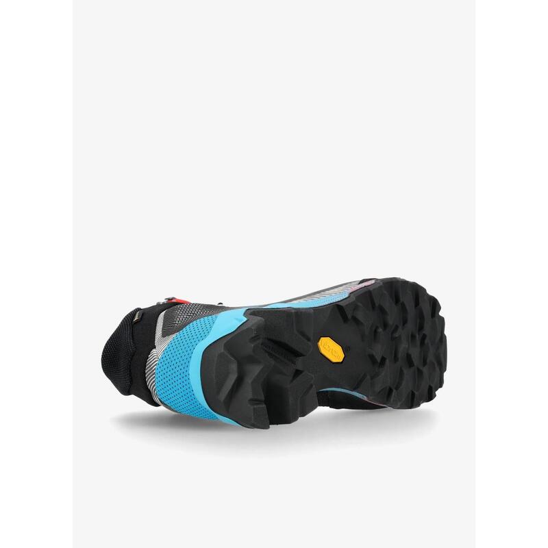 Női túracipő La Sportiva Aequilibrium Hike GTX S25