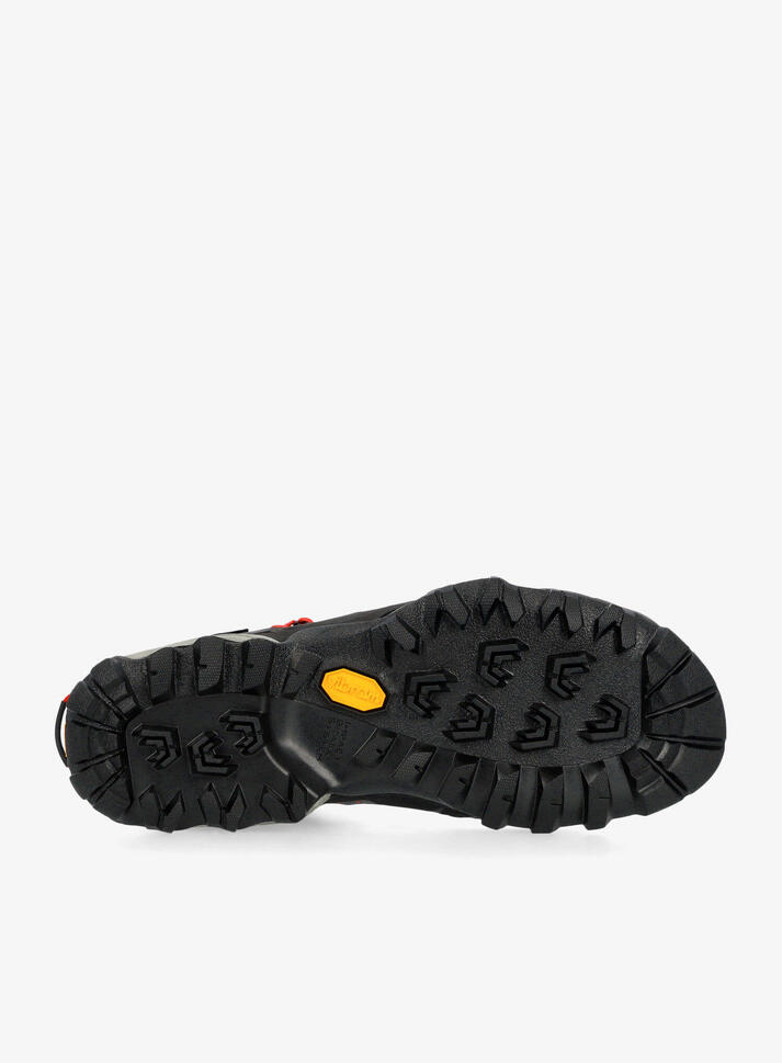 Buty trekkingowe damskie La Sportiva TX5 Gtx