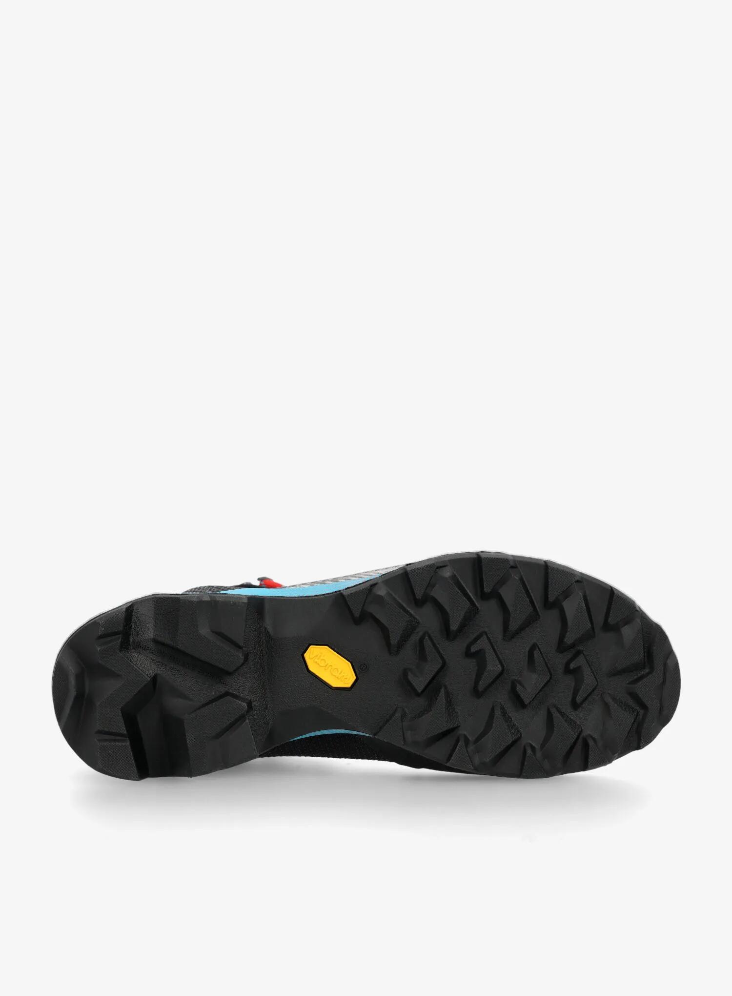 Chaussures de trekking pour femmes La Sportiva Aequilibrium Hike GTX S25 2/7