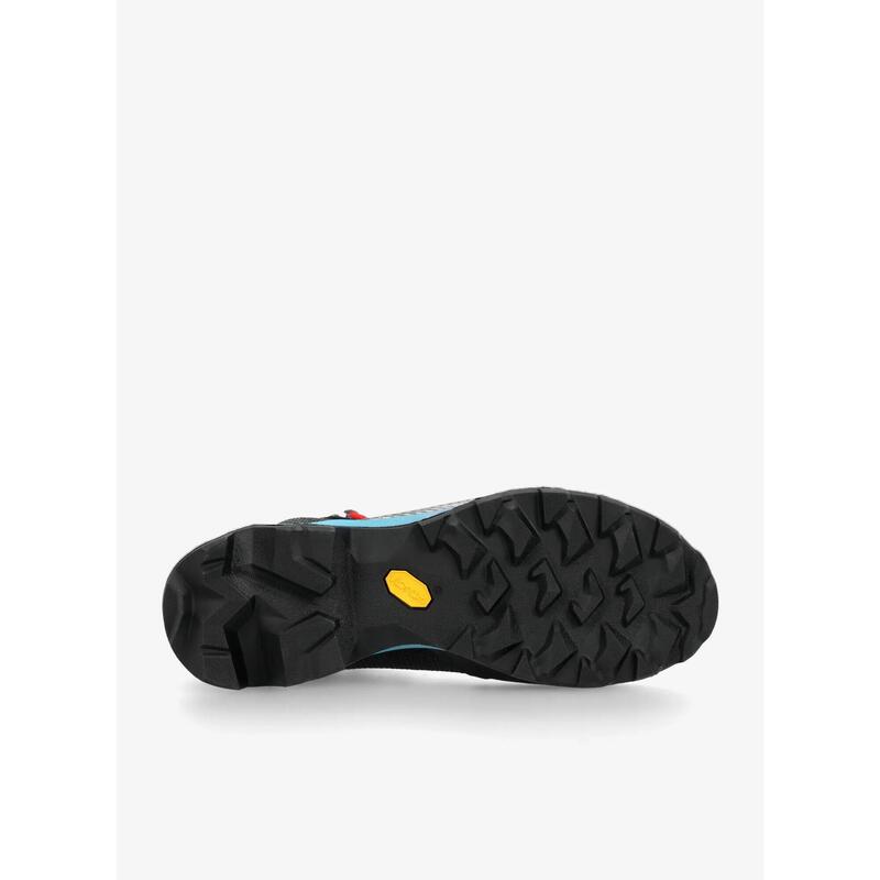 Női túracipő La Sportiva Aequilibrium Hike GTX S25