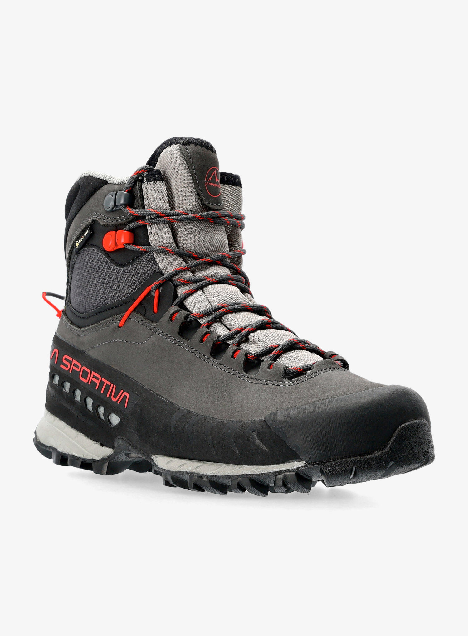 Buty trekkingowe damskie La Sportiva TX5 GTX 3/7