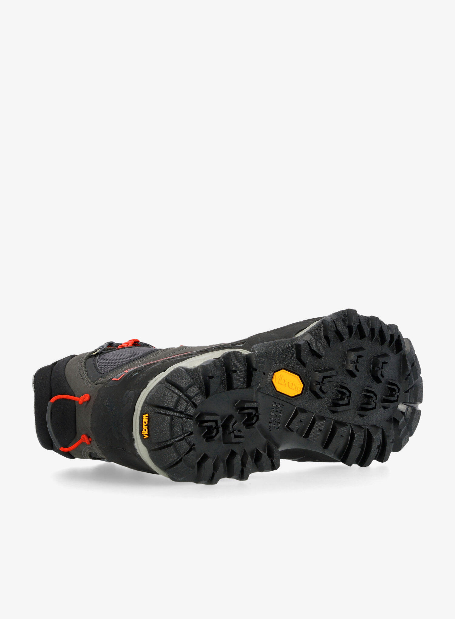 Buty trekkingowe damskie La Sportiva TX5 GTX 4/7