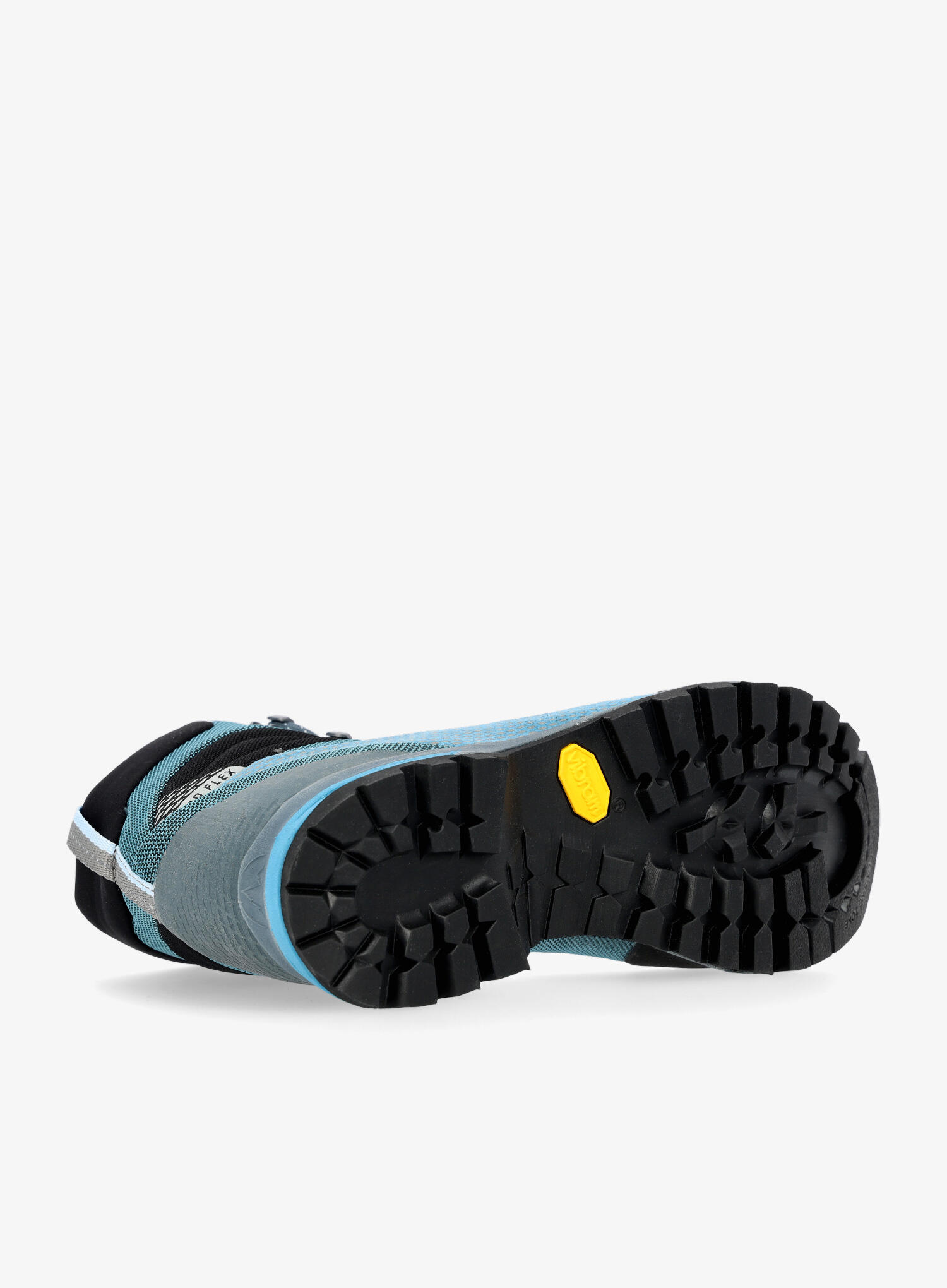 Buty trekkingowe damskie La Sportiva Trango Trk GTX 4/7