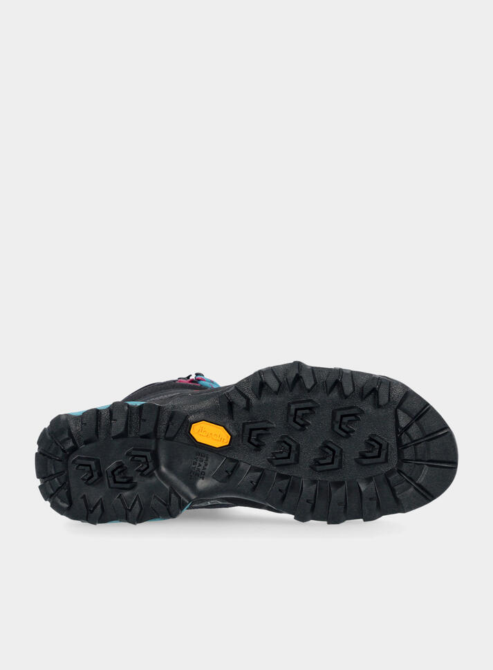 Buty trekkingowe damskie La Sportiva TXS GTX
