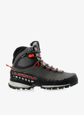Bergstiefel W TX5 GTX