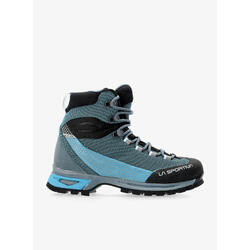 Chaussures de trekking pour femmes La Sportiva Trango TRK GTX