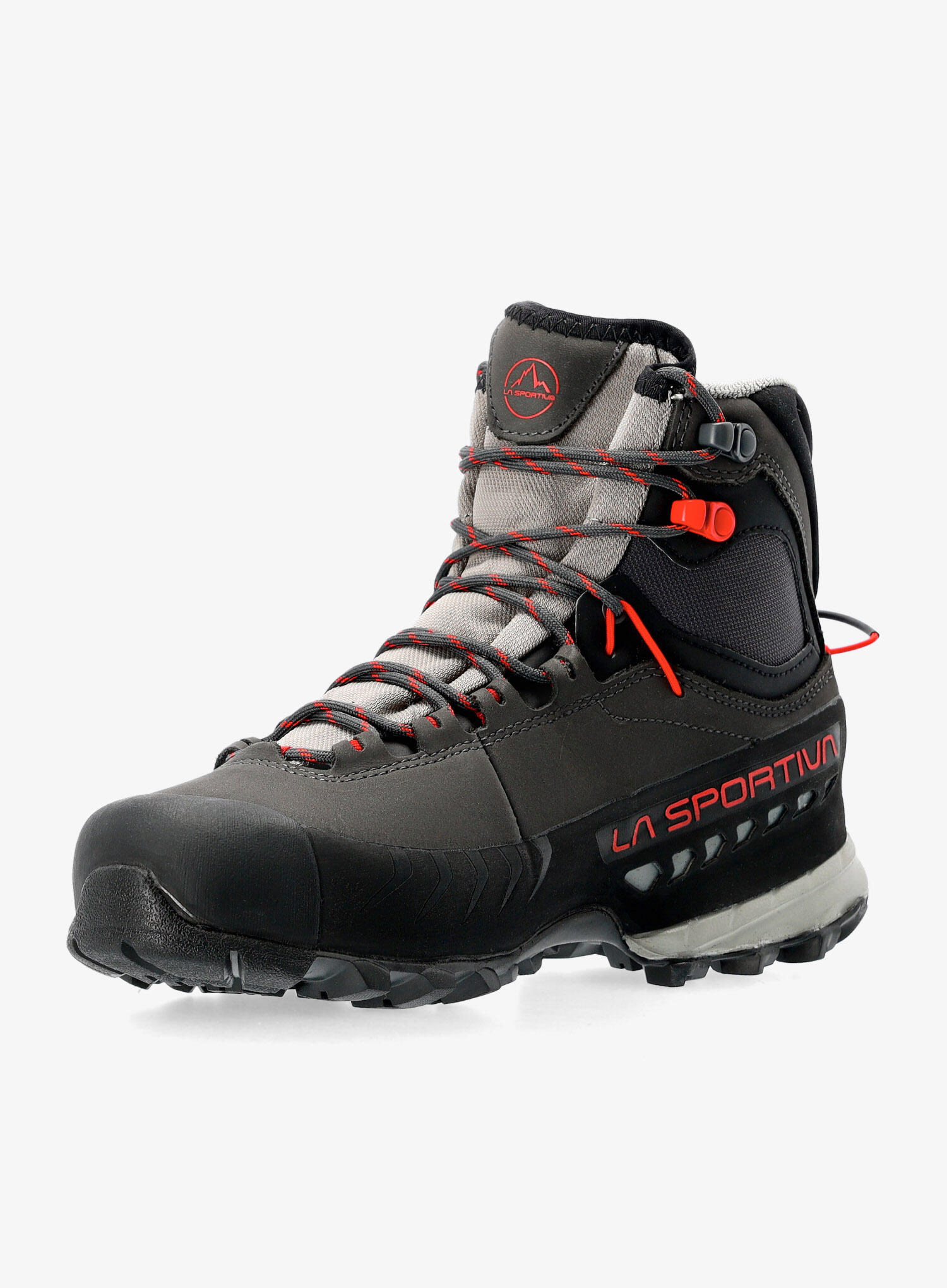 Buty trekkingowe damskie La Sportiva TX5 GTX 5/7