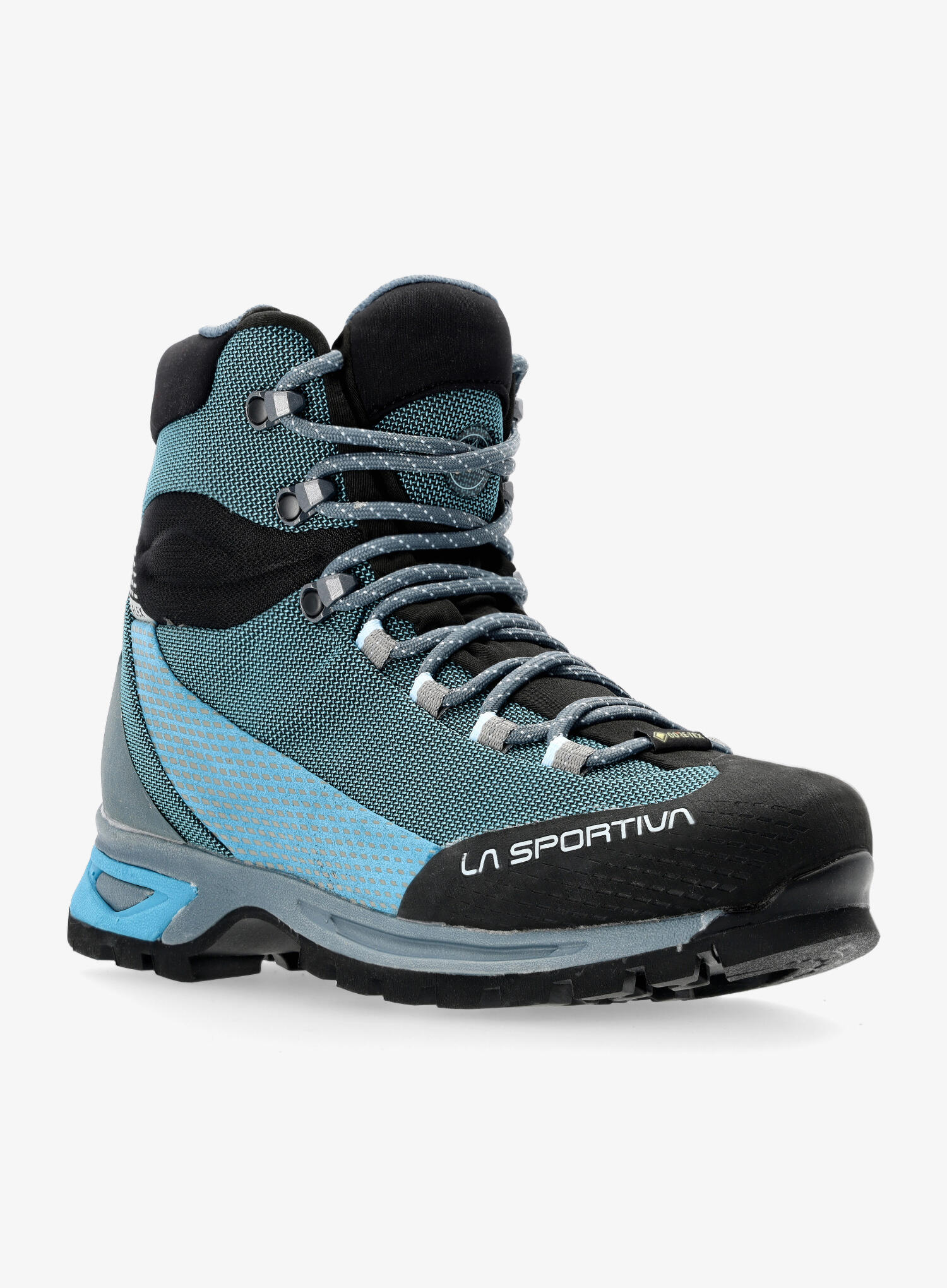 Buty trekkingowe damskie La Sportiva Trango Trk GTX 3/7