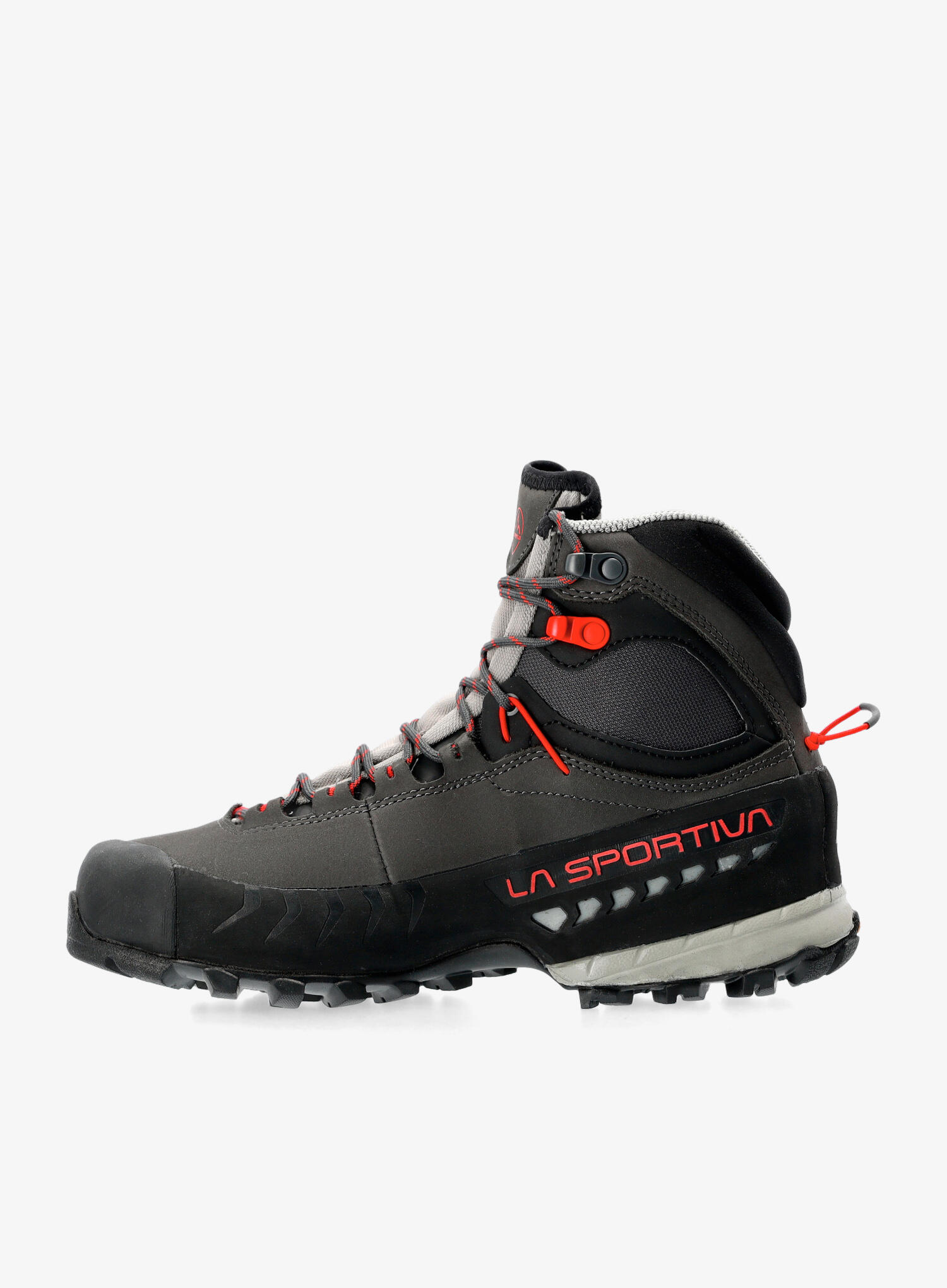 Buty trekkingowe damskie La Sportiva TX5 GTX 7/7