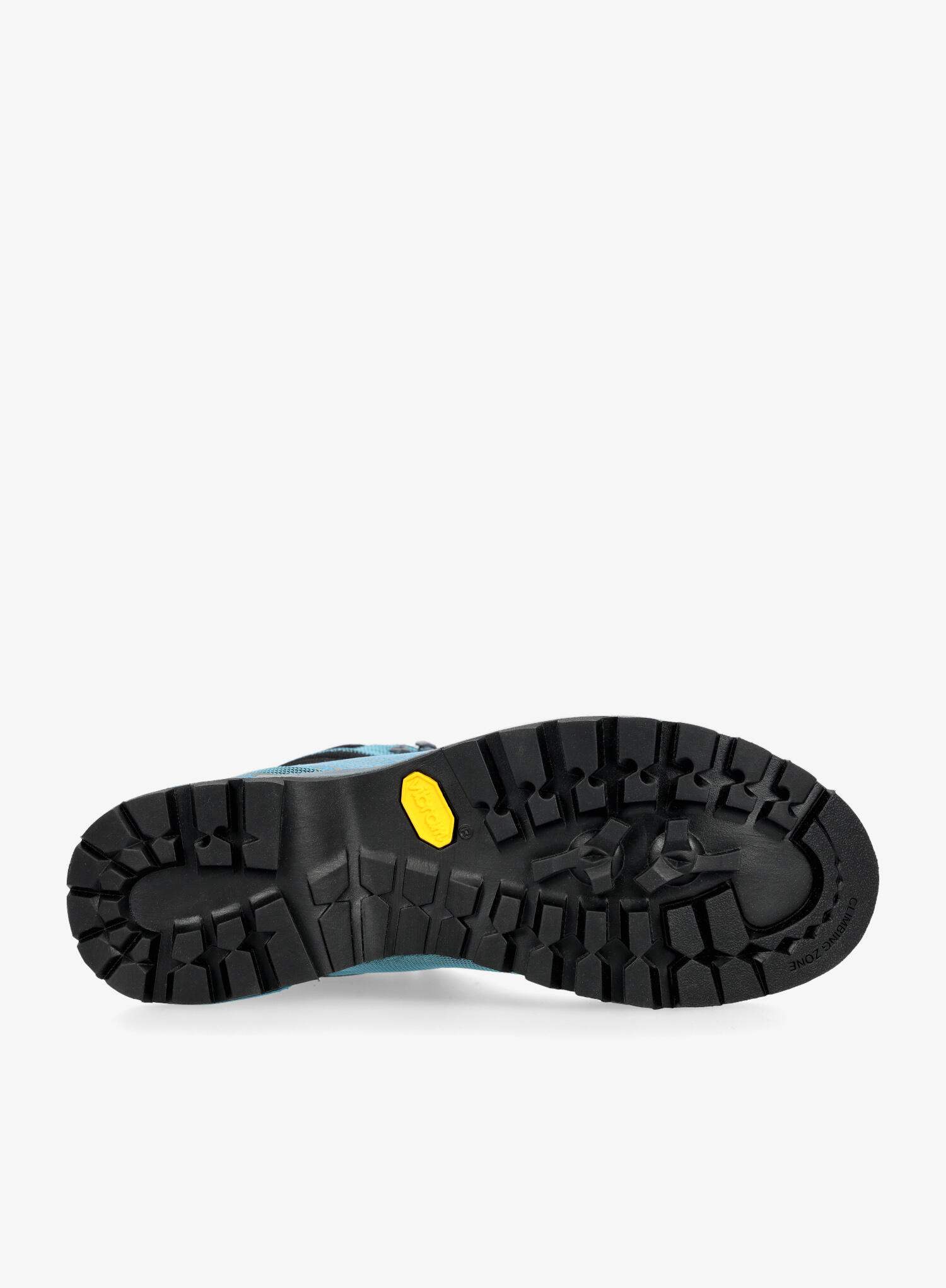 Buty trekkingowe damskie La Sportiva Trango Trk GTX 2/7