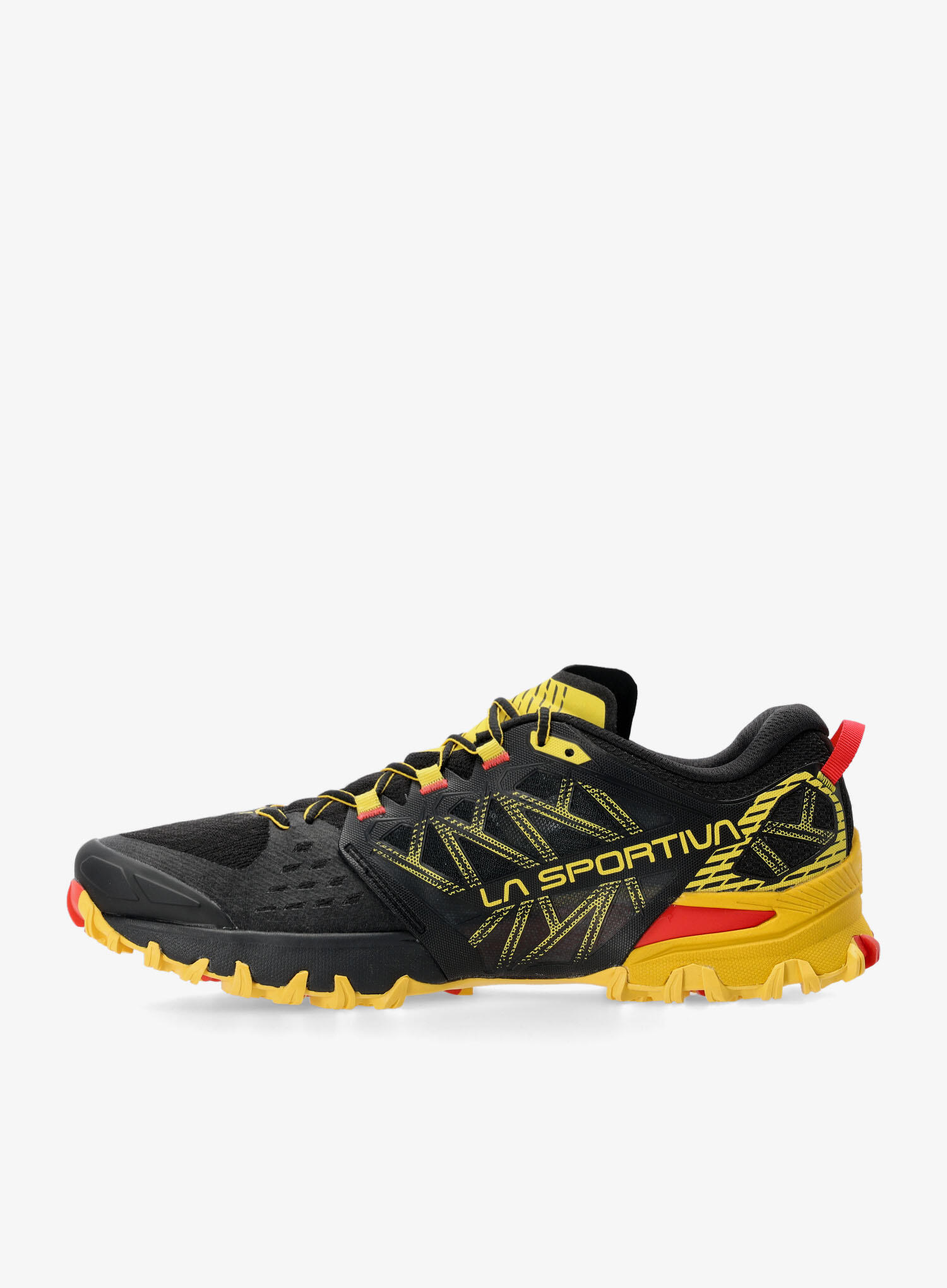 Buty trailowe męskie La Sportiva Bushido III 5/7