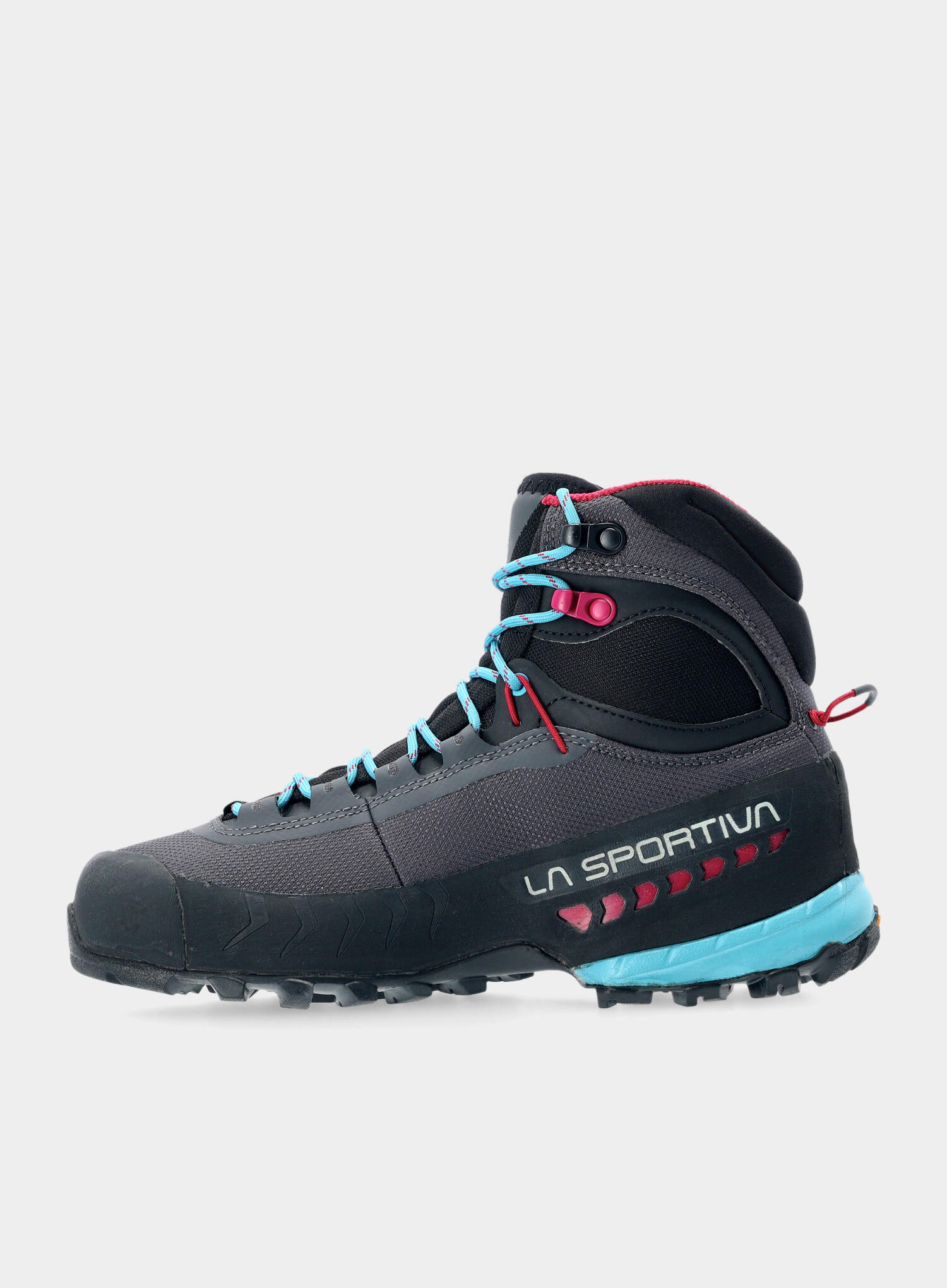 Scarpe La sportiva modello 24S-900624 per donne 6/7