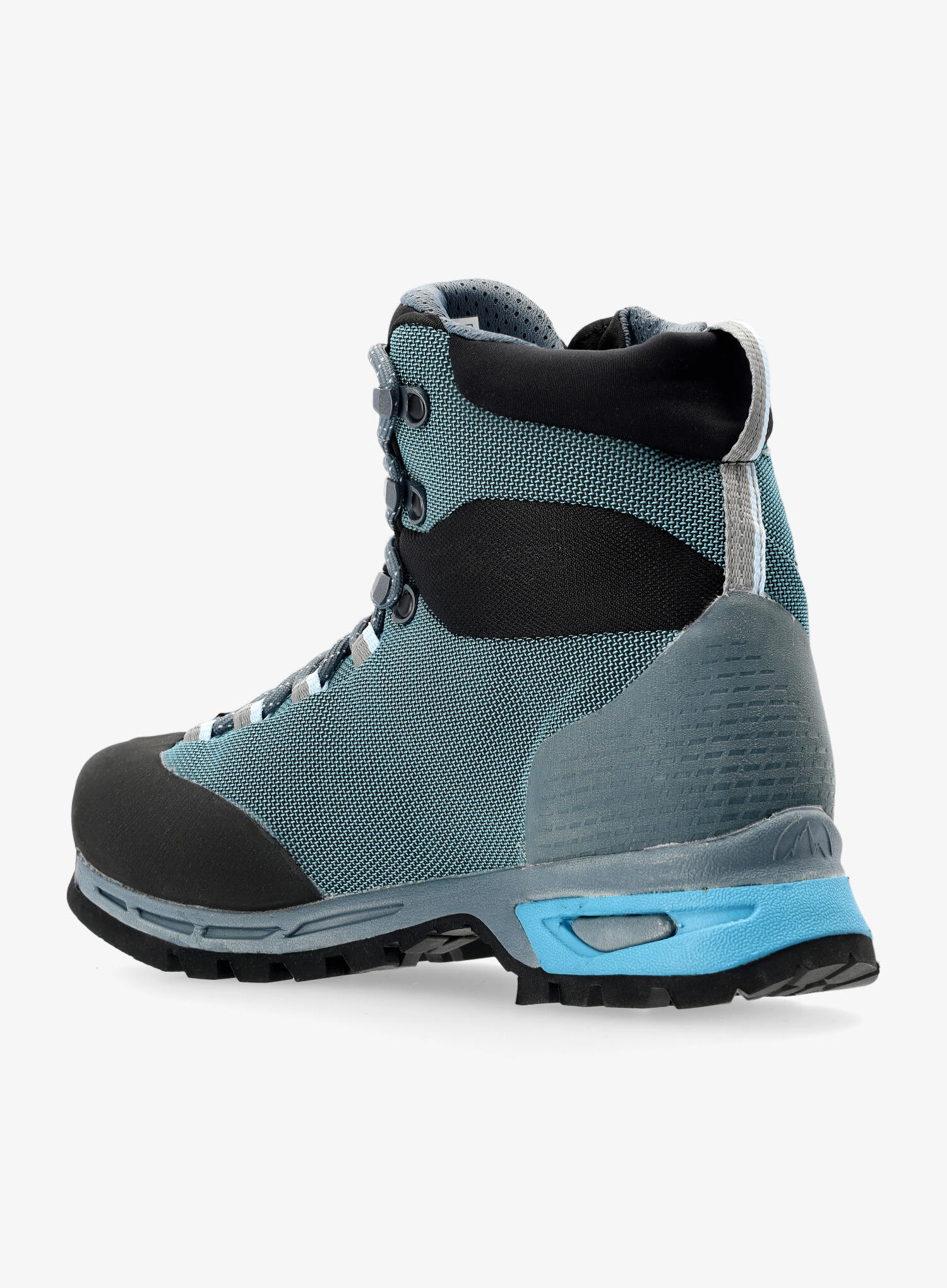 Buty trekkingowe damskie La Sportiva Trango Trk GTX 6/7
