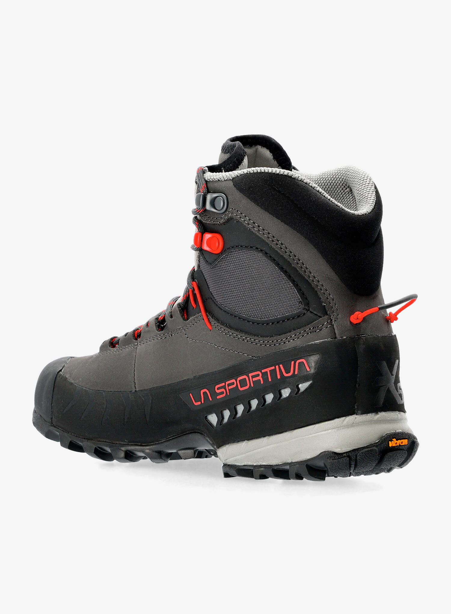 Buty trekkingowe damskie La Sportiva TX5 GTX 6/7