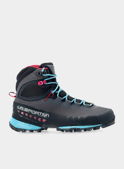 Damen-Wanderschuhe La Sportiva TxS Gtx