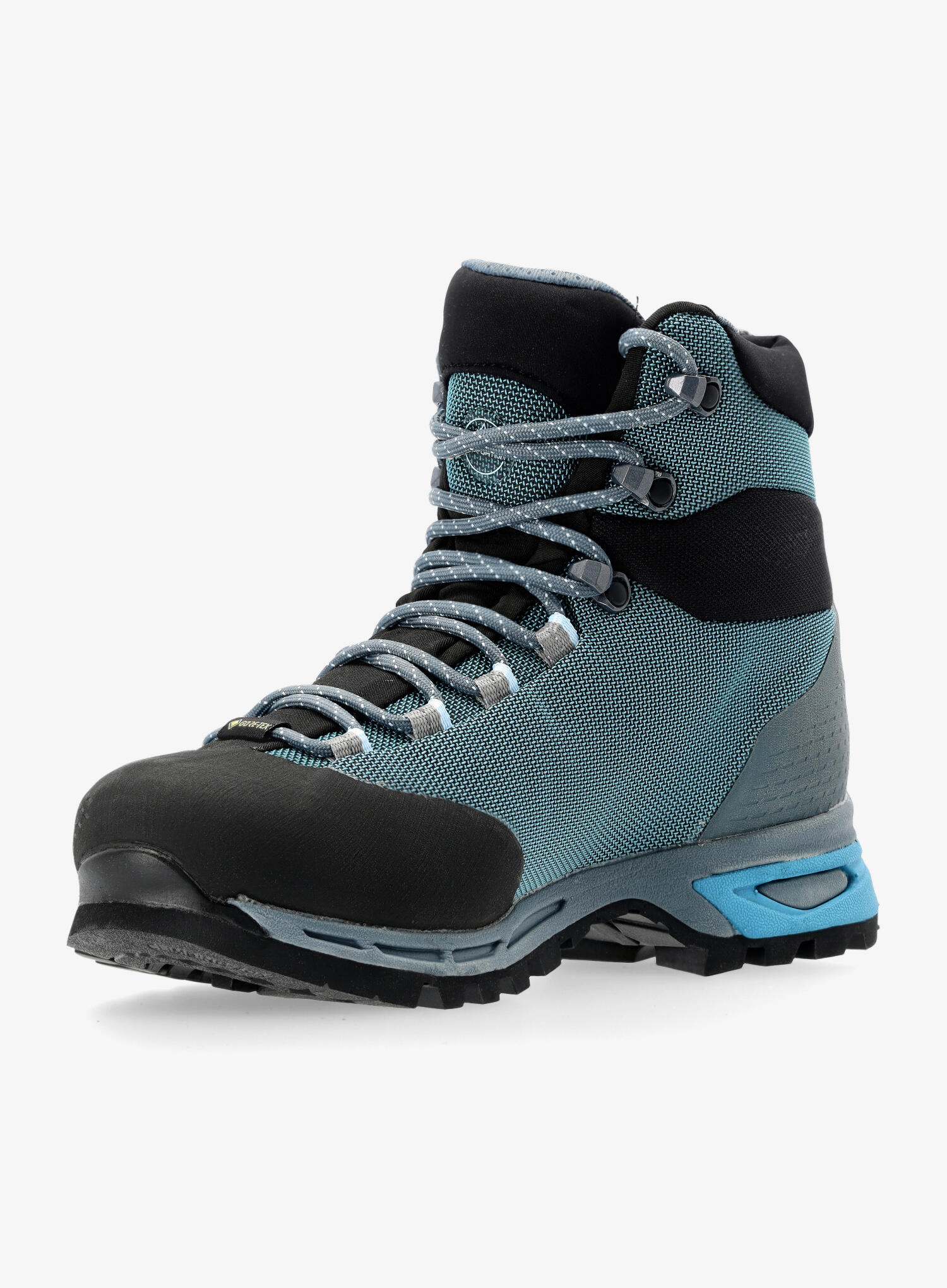 Buty trekkingowe damskie La Sportiva Trango Trk GTX 5/7