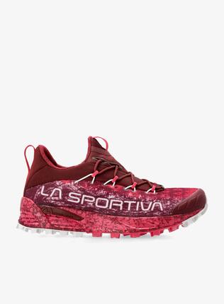 Chaussures de trail femme La Sportiva Tempesta Gtx