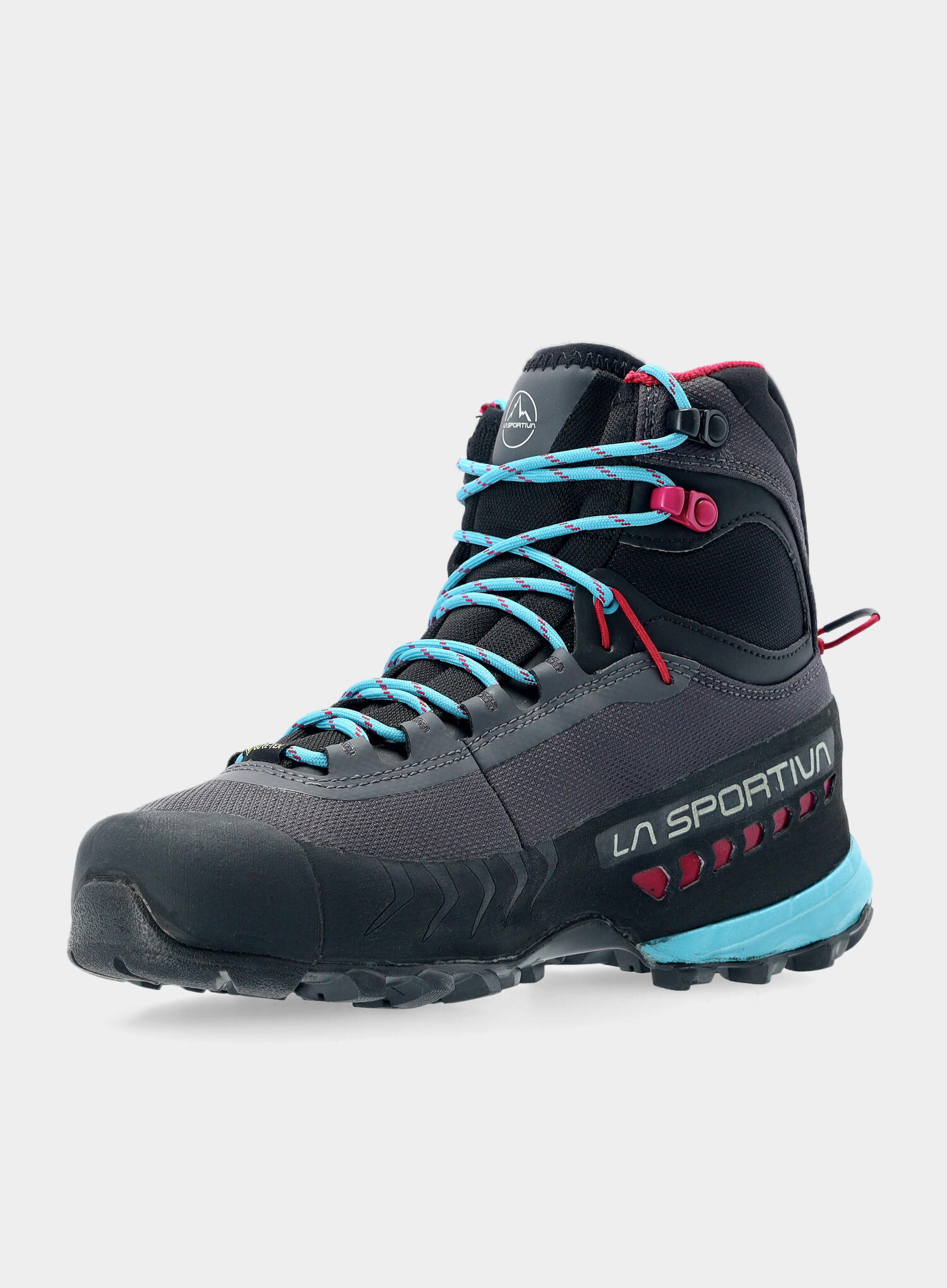 Scarpe La sportiva modello 24S-900624 per donne 7/7