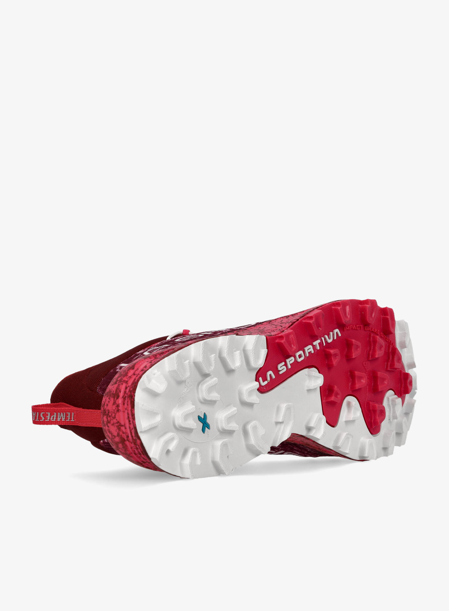 Buty biegowe damskie La Sportiva Tempesta GTX 4/7
